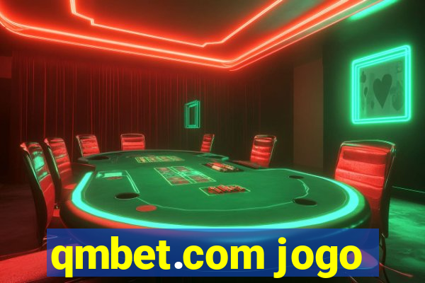 qmbet.com jogo